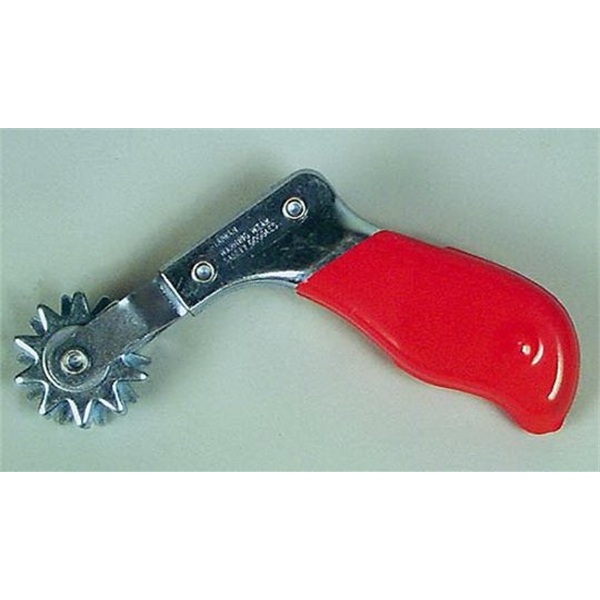 Wool Pad Cleaning Tool