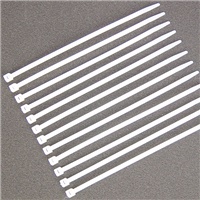 Nylon Ties