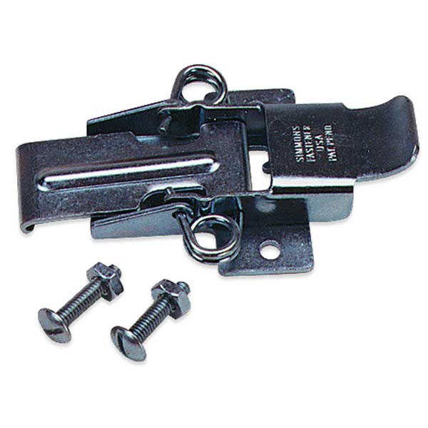 Door Latch TP Tools & Equipment