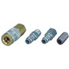 Hi-Flow Coupler Kit