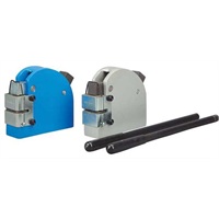 Metal Shrinker and Stretcher - No Stand