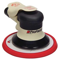 Hutchins ProFinisher™ 500 Finish Sander