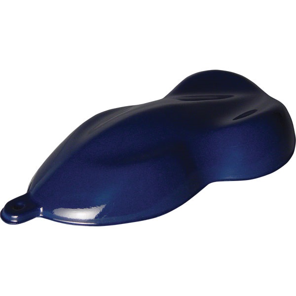 Kirker LowVOC Urethane Basecoat Mack Blue, Gallon TP Tools & Equipment