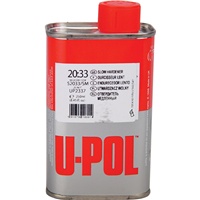 U-Pol Slow Hardener, 250 ml