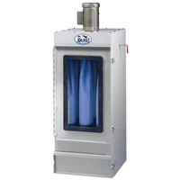 301-DC Dust Collector