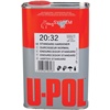 U-Pol Standard Hardener, Liter (33.8 oz)