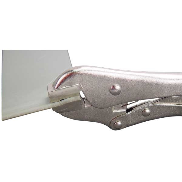 Panel Flange Tool TP Tools & Equipment