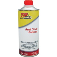 TP Tools® RUST COVER Reducer, Qt