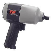 TP Tools® Proline Super-Duty 1/2" Impact Wrench