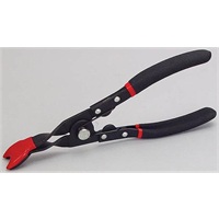 Windshield Wiper Arm Remover
