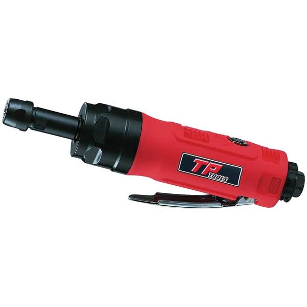 TP Tools® ProLine LowSpeed Air Die Grinder TP Tools & Equipment