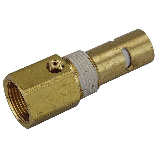 air-compressor-check-valve-in-tank-3-4-female-pipe-thread-tp