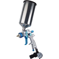 PneuStream HVLP Primer Spray Gun with 2.0 mm nozzle