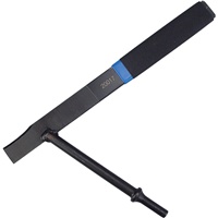 Steck Super Seam Buster