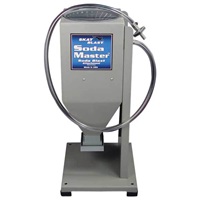 Skat Blast Stand Alone Soda Master™ Attachment