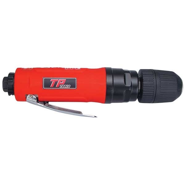 TP Tools® ProLine Air Buffer TP Tools & Equipment