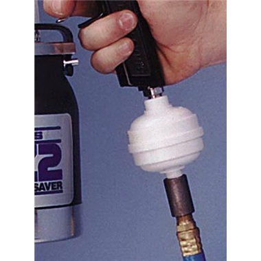 Motor Guard Final Filters