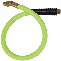 Flexilla® 2 Ft Whip hose