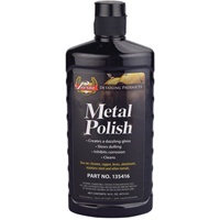 Presta Metal Polish
