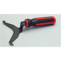 Double Sided Molding Release Tool