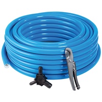 MaxLine 3/4" Semi-Rigid Tubing - 100 ft