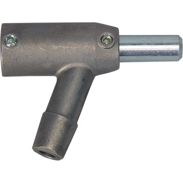 Power Head Assembly