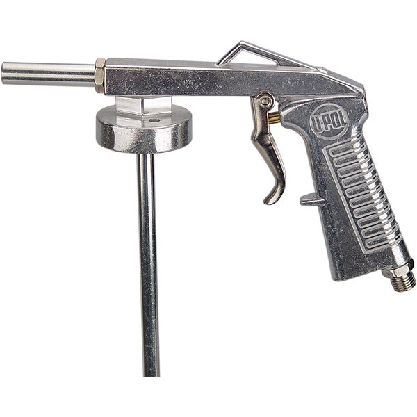 UPol® Bed Liner Applicator Gun TP Tools & Equipment