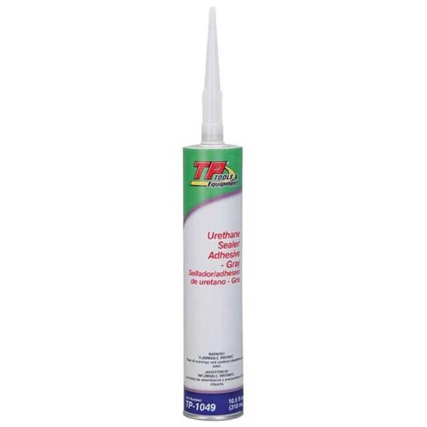 TP Tools® Premium Urethane Seam Sealer