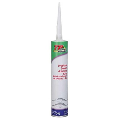 TP Tools® Premium Urethane Seam Sealer
