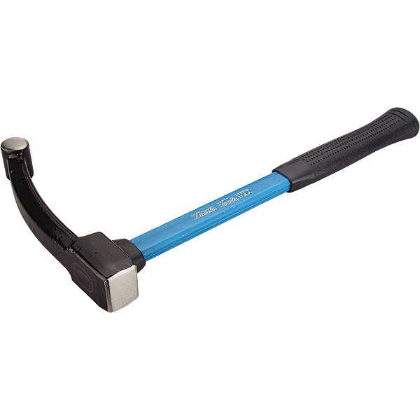 Martin Fender Bumper Hammer TP Tools & Equipment