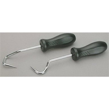 2-Pc Hose Remover Set
