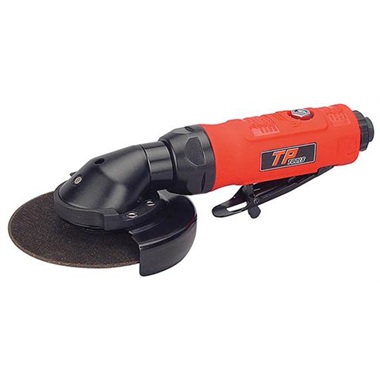 TP Tools® ProLine 4" Air Cutoff