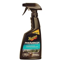 Meguiar's® Car Odor Eliminator