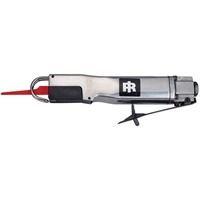 Ingersoll-Rand Air Reciprocating Saw