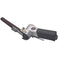 TP Tools® ProLine Belt Sander