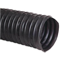 Dust Collector Hose