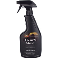 Presta Clean 'N Shine