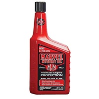 Marvel® Mystery Oil