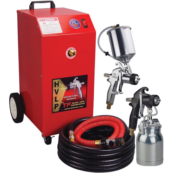 Best Hvlp Paint Sprayer For Cars Best Hvlp Paint Sprayer For Cars
