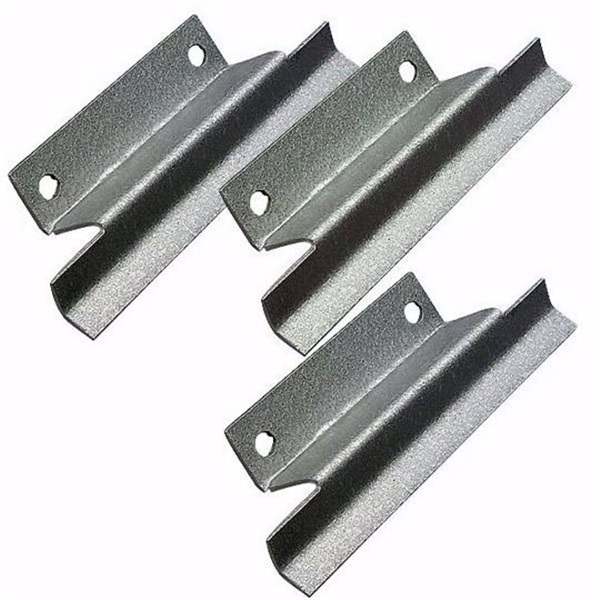 Pipe Wall Mounting Bracket TP Tools & Equipment