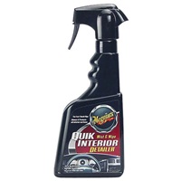Meguiar's Quik Interior Detailer
