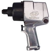 Ingersoll-Rand 3/4" Heavy-Duty Impact Wrench