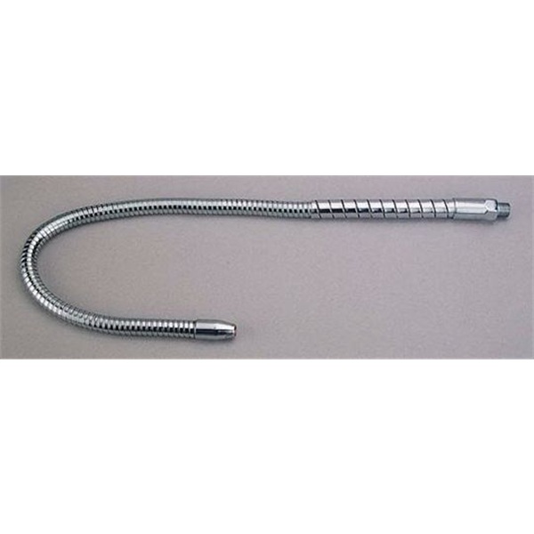 Flexible Metal Spout TP Tools & Equipment