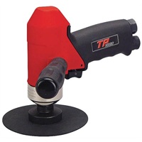 TP Tools® ProLine Heavy-Duty High-Speed Air Sander