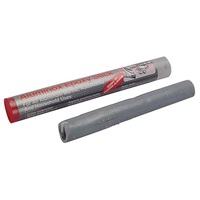 Bill Hirsch Aluminox Epoxy Putty Stick