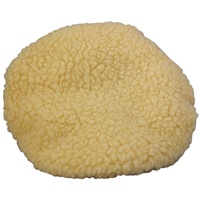 10" Wool Polishing Bonnet