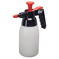 Colad® Pump Sprayer