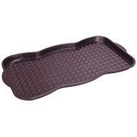 Plastic Auto Drip Tray
