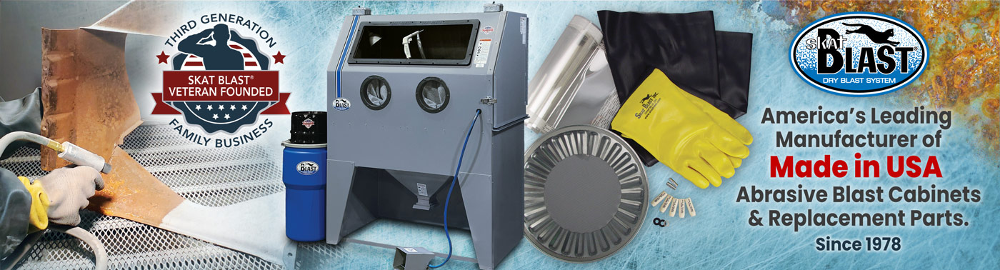 Shop the Paints & Primers department curated for the car enthusiast, vintage restorer, classic car and truck collector, or serious DIYer!