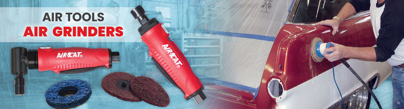 Shop the Air Grinders department curated for the car enthusiast, vintage restorer, classic car and truck collector, or serious DIYer.